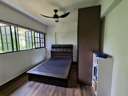 Blk 315 Jurong East Street 32 (Jurong East), HDB 4 Rooms #639042321